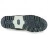 Kimberfeel Branson - Botas da neve homem | Hardloop