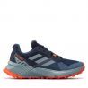 adidas Terrex Soulstride - Buty trailowe meskie | Hardloop