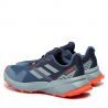 adidas Terrex Soulstride - Sapatilhas trail homem | Hardloop
