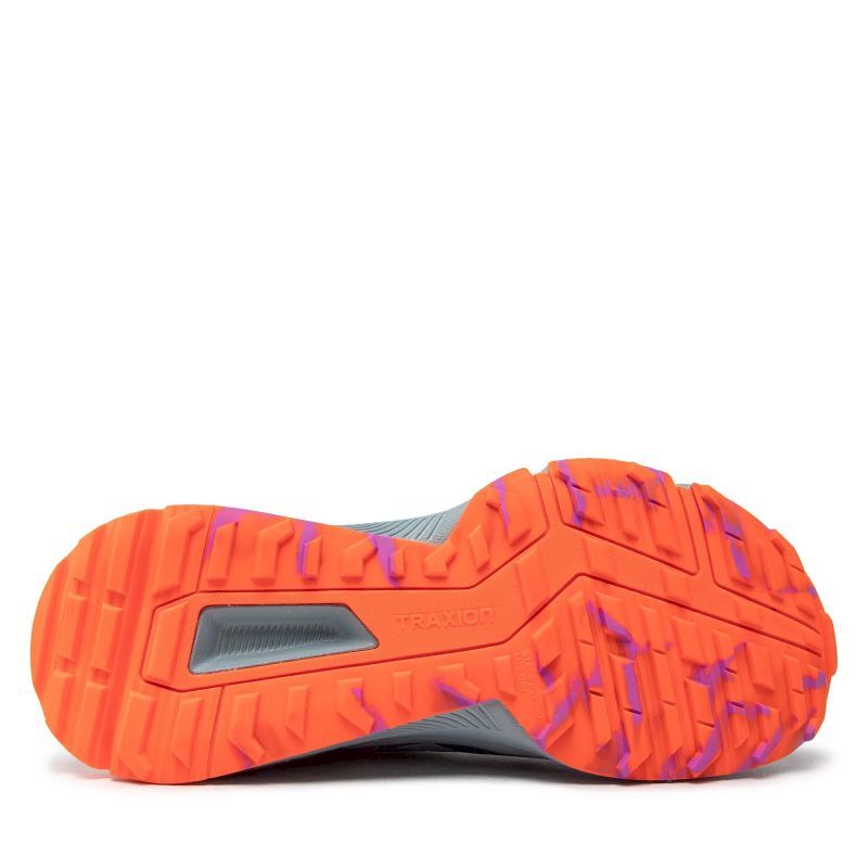 adidas Terrex Soulstride - Sapatilhas trail homem | Hardloop