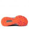adidas Terrex Soulstride - Buty trailowe meskie | Hardloop