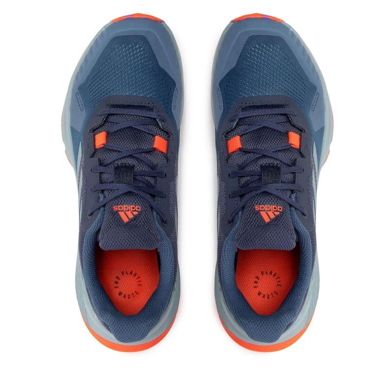 adidas Terrex Soulstride - Buty trailowe meskie | Hardloop