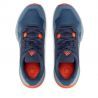 adidas Terrex Soulstride - Sapatilhas trail homem | Hardloop