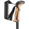 Leki Khumbu - Bastões de caminhada | Hardloop