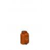 Toffee Orange