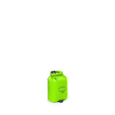 UL Dry Sack 3 - Vattentät väska