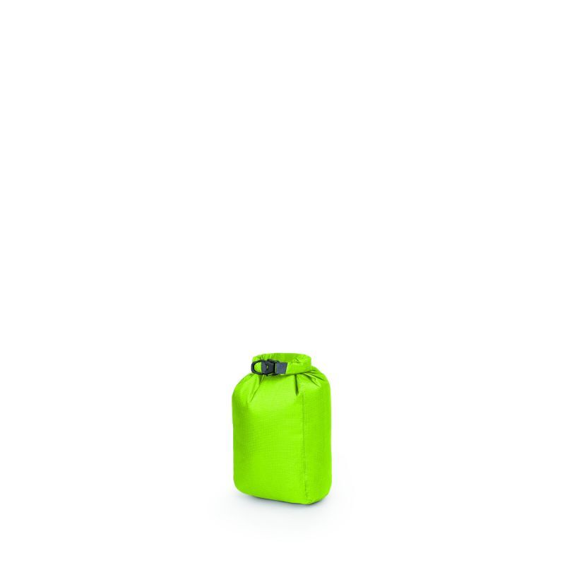 Osprey UL Dry Sack 3 - Waterdichte tas | Hardloop