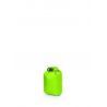 Osprey UL Dry Sack 3 - Waterdichte tas | Hardloop