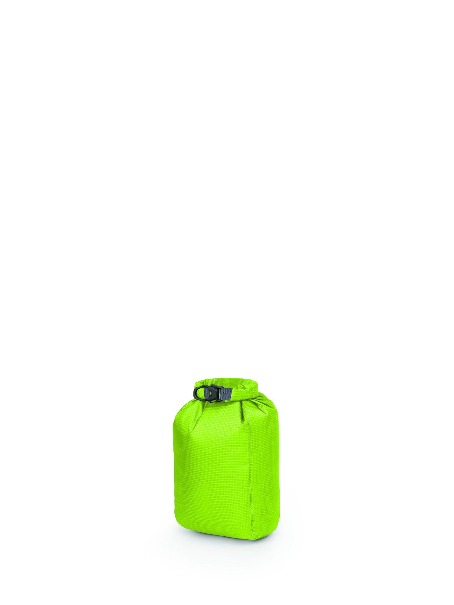 Osprey UL Dry Sack 3 - Worek wodoszczelny | Hardloop