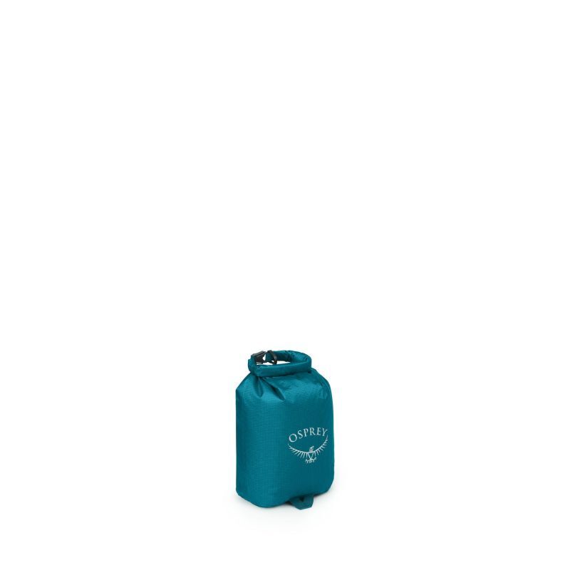UL Dry Sack 3 - Waterdichte tas