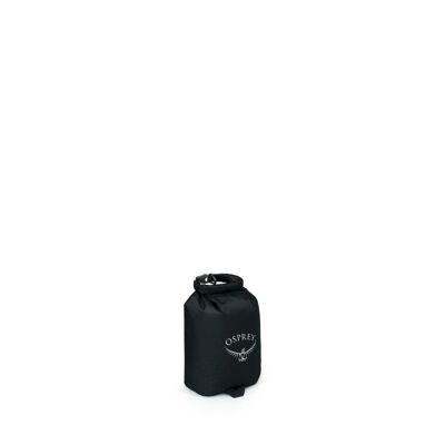 UL Dry Sack 3 - Bolsa impermeável