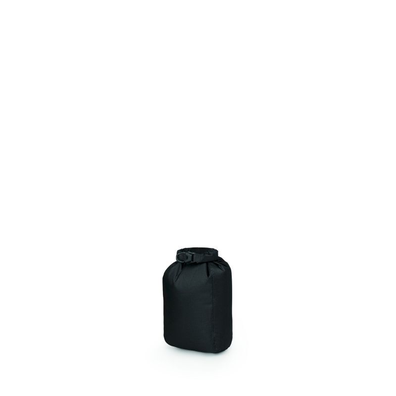 Osprey UL Dry Sack 3 - Borsa impermeabile | Hardloop