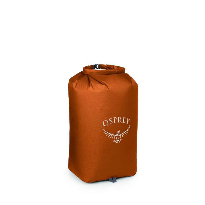 UL Dry Sack 35 - Wasserdichte Tasche