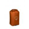 Toffee Orange