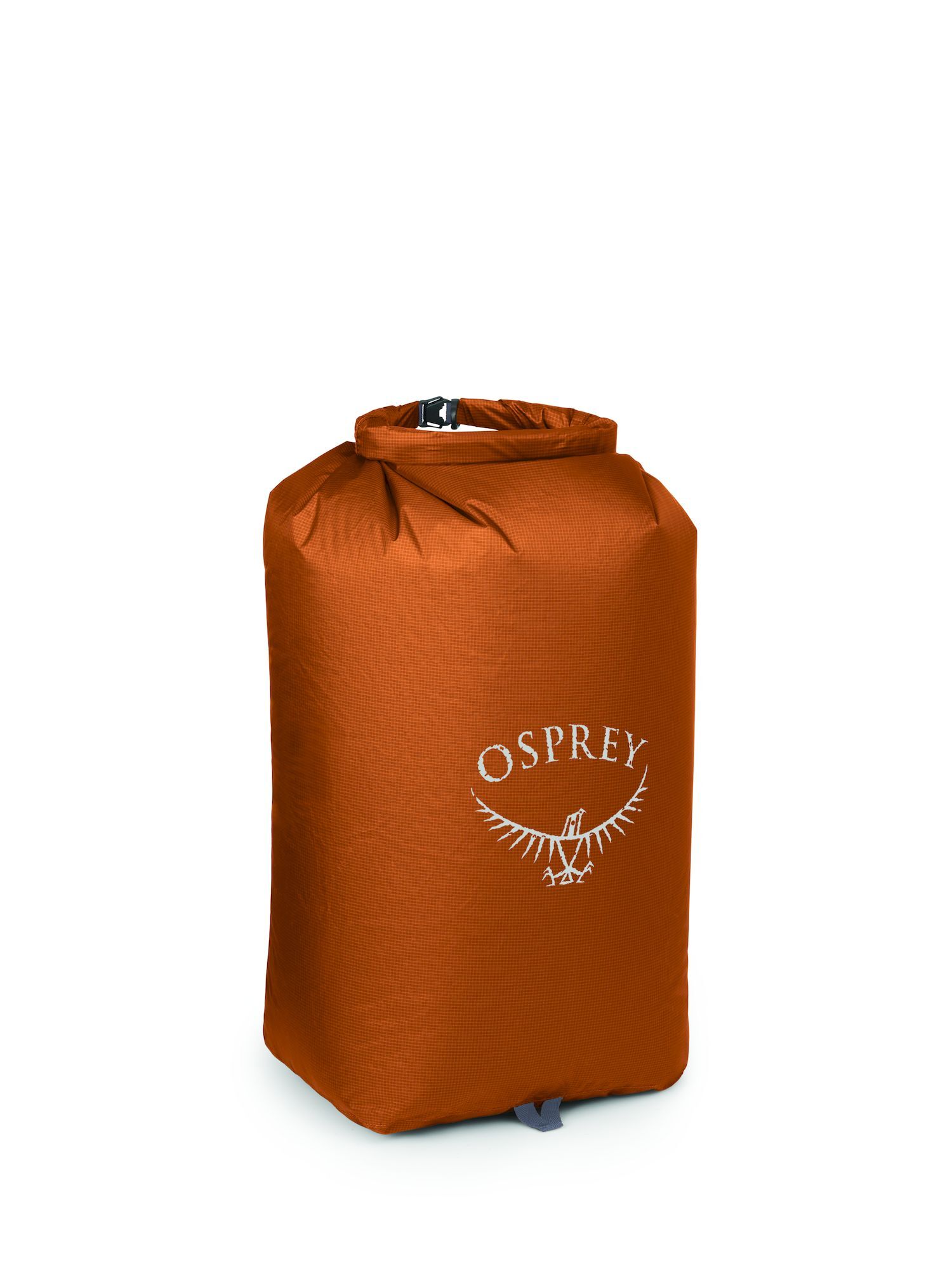 Osprey UL Dry Sack 35 - Vedenpitävä laukku | Hardloop