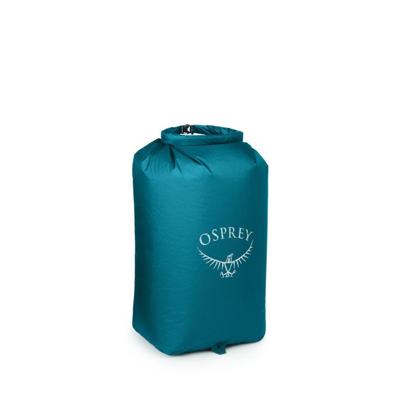 UL Dry Sack 35 - Bolsa impermeable