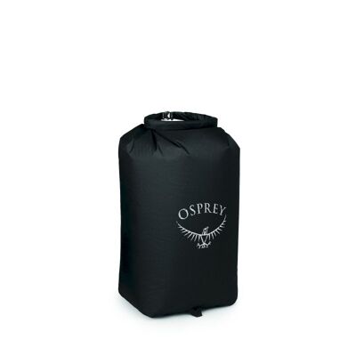 UL Dry Sack 35 - Worek wodoszczelny