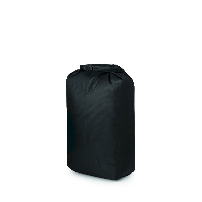 Osprey UL Dry Sack 35 - Bolsa impermeável | Hardloop