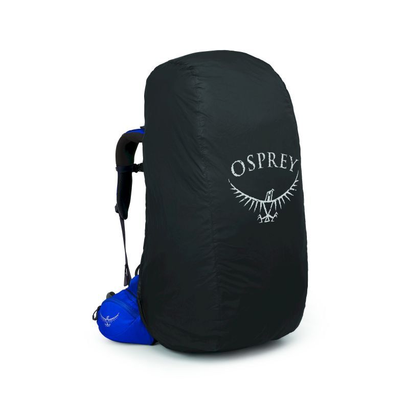 Osprey UL Raincover MD Protection pluie sac à dos Hardloop