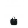Osprey UL Raincover MD - Capa de chuva para mochila | Hardloop