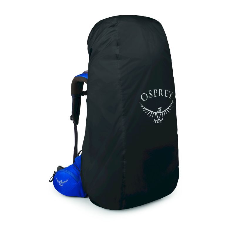 Osprey UL Raincover LG - Protection pluie sac à dos | Hardloop