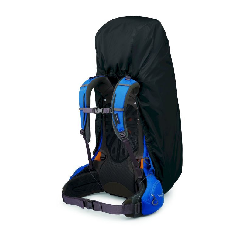 Osprey UL Raincover LG - Regenhülle | Hardloop