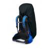 Osprey UL Raincover LG - Capa de chuva para mochila | Hardloop