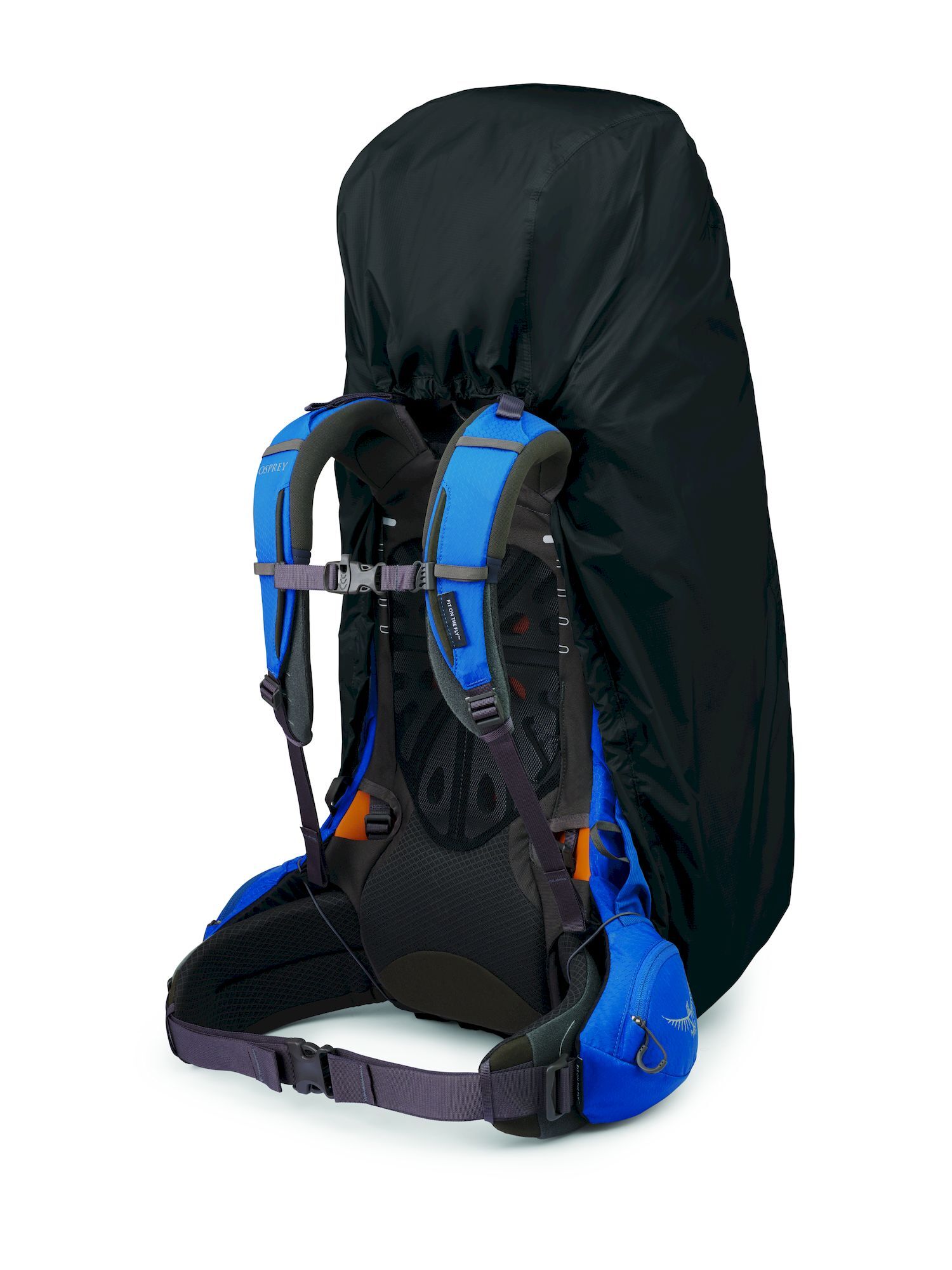 Osprey UL Raincover LG - Regenhülle | Hardloop