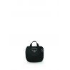 Osprey UL Raincover LG - Capa de chuva para mochila | Hardloop