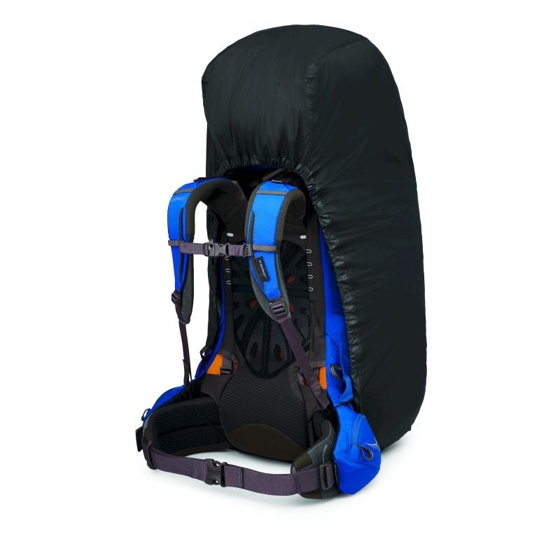 Osprey UL Raincover XL - Protection pluie sac à dos | Hardloop