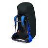 Osprey UL Raincover XL - Capa de chuva para mochila | Hardloop