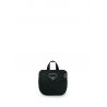 Osprey UL Raincover XL - Capa de chuva para mochila | Hardloop