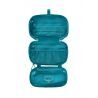 Osprey Ultralight Zip Organizer - Trousse de toilette | Hardloop