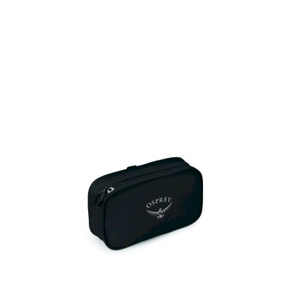 Ultralight Zip Organizer - Trousse da viaggio