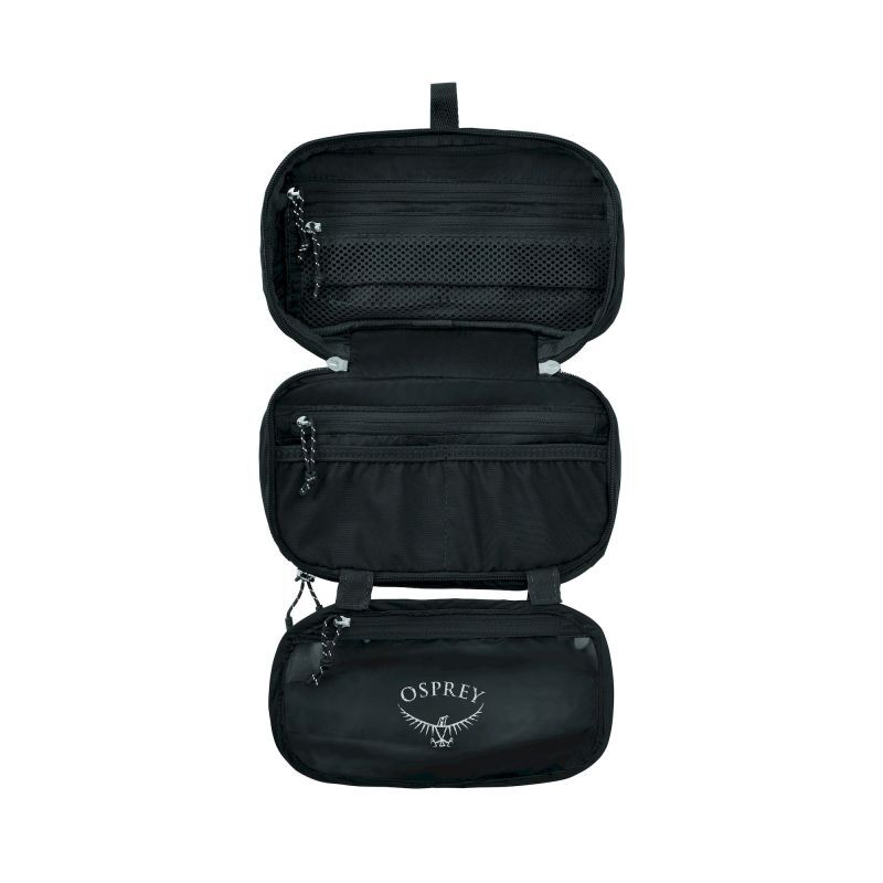 Osprey Ultralight Zip Organizer - Nécessaire de viagem | Hardloop