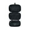 Osprey Ultralight Zip Organizer - Nécessaire de viagem | Hardloop