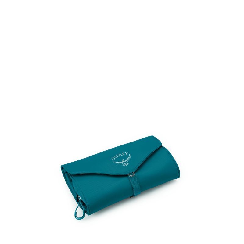 Ultralight Roll Organizer - Neceseres