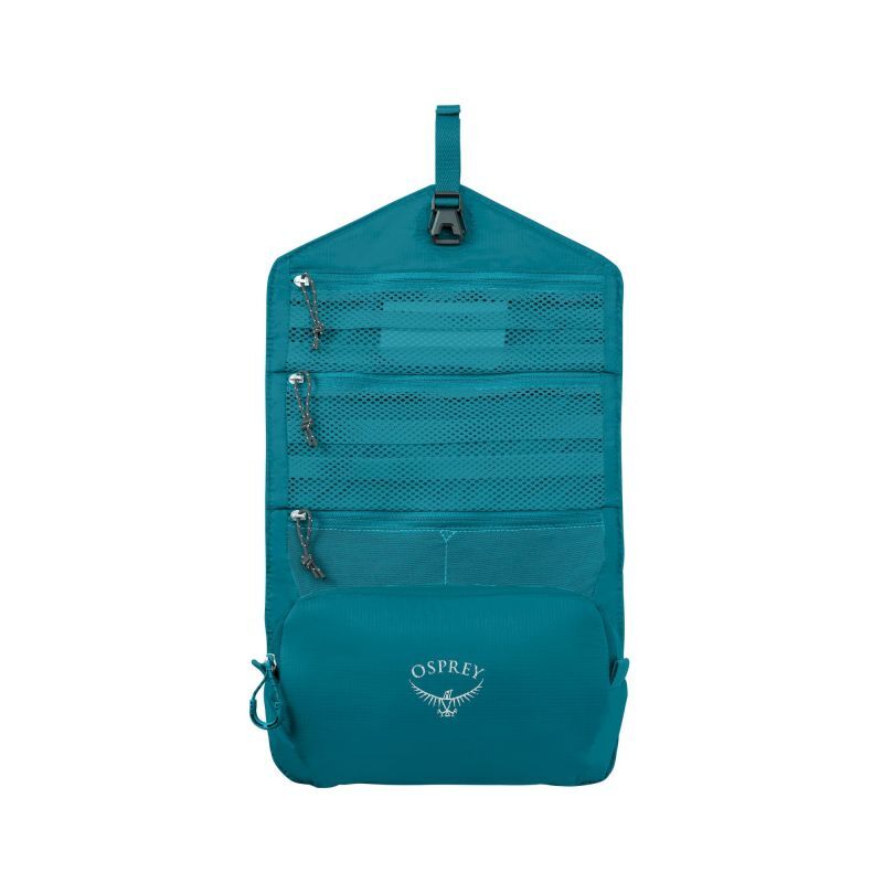 Osprey Ultralight Roll Organizer - Trousse da viaggio | Hardloop