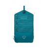 Osprey Ultralight Roll Organizer - Trousse da viaggio | Hardloop
