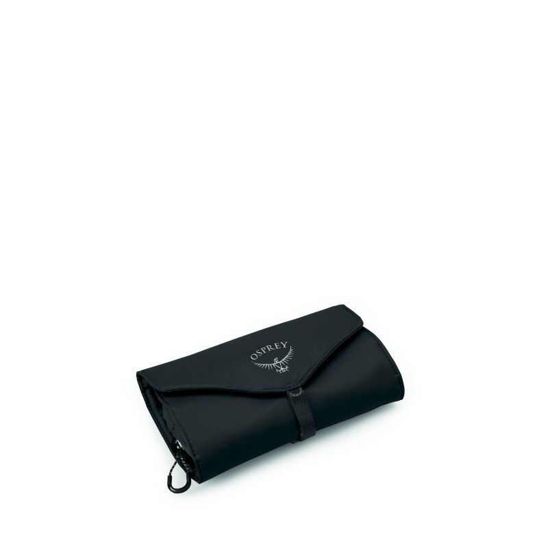 Ultralight Roll Organizer - Nécessaire de viagem