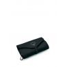 Osprey Ultralight Roll Organizer - Nécessaire de viagem | Hardloop