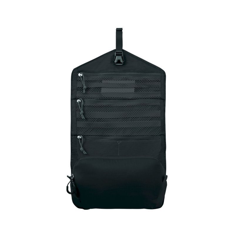 Osprey Ultralight Roll Organizer - Trousse da viaggio | Hardloop