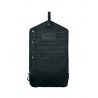 Osprey Ultralight Roll Organizer - Nécessaire de viagem | Hardloop