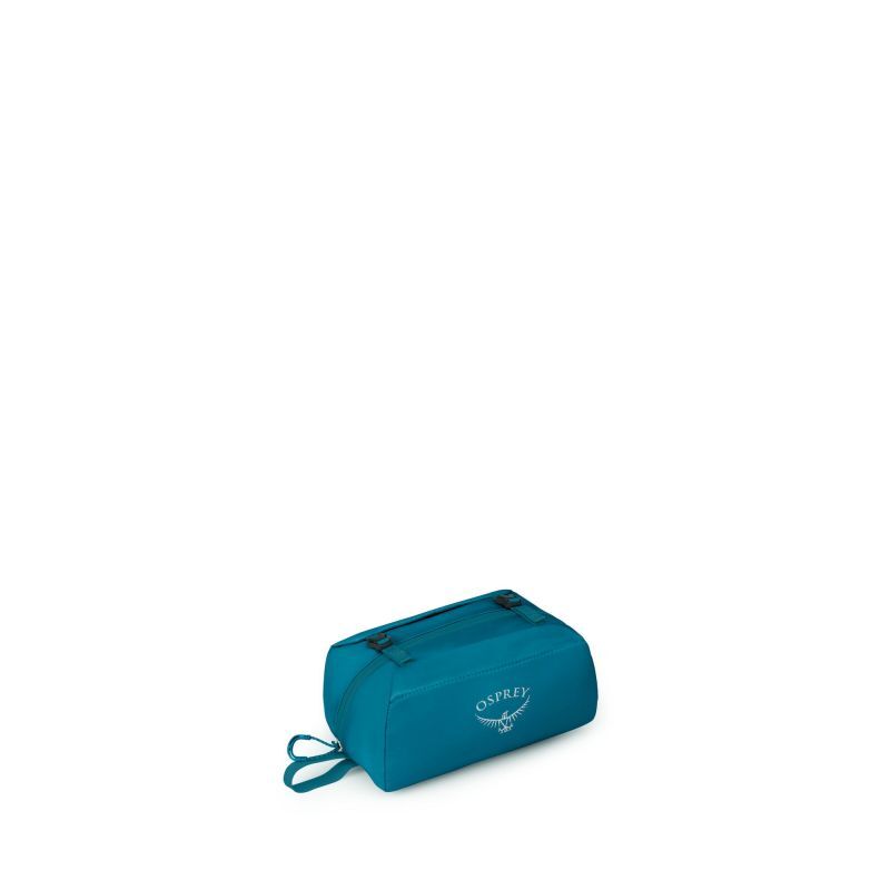 Ultralight Padded Organizer - Toilettas