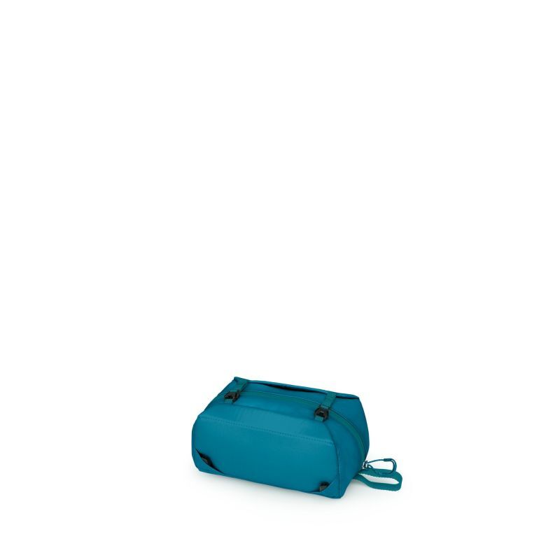 Osprey Ultralight Padded Organizer - Toilettaske | Hardloop
