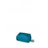 Osprey Ultralight Padded Organizer - Wash bag | Hardloop