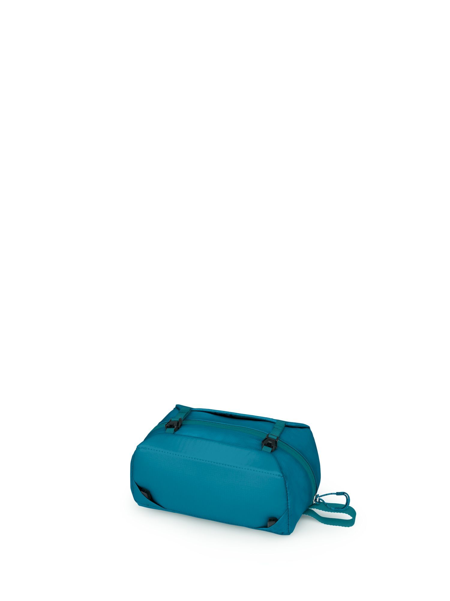 Osprey Ultralight Padded Organizer - Wash bag | Hardloop