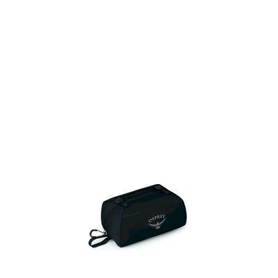 Ultralight Padded Organizer - Toalettilaukku