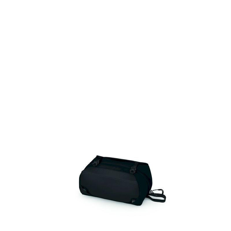 Osprey Ultralight Padded Organizer - Wash bag | Hardloop