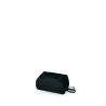 Osprey Ultralight Padded Organizer - Trousse da viaggio | Hardloop